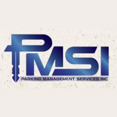 New Orleans Parking Availability