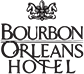Bourbon Orleans Hotel