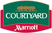 Courtyard Marriott