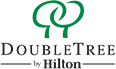 Double Tree