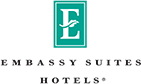 Embassy Suites