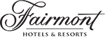 Fairmont Logo