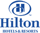 Hilton