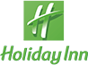 Holiday Inn