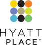 Hyatt Place