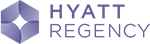 Hyatt Regency