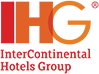 IHG