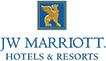 JW Marriott