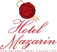 Hotel Mazarin