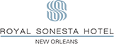 Royal Sonesta Hotel