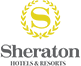Sheraton 
