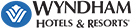 Wyndham